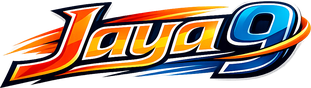 jaya 9
